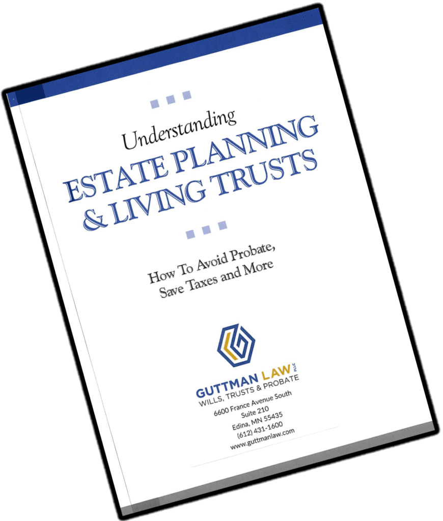 free-estate-planning-guidebook-guttman-law-pllc
